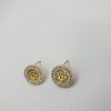 chaine boucles acier inoxydable arbre de vie , sur moderne-bijoux.fr - Bijoux ethniques & Femmes du monde