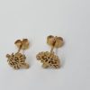 chaine boucles acier inoxydable arbre, sur moderne-bijoux.fr - Bijoux ethniques & Femmes du monde