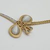 chaine & boucles acier inoxydable l libellule , sur moderne-bijoux.fr - Bijoux ethniques & Femmes du monde
