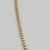 collier acier inoxydable solina , sur moderne-bijoux.fr - Bijoux ethniques & Femmes du monde