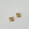 collier & boucles enfant lali , sur moderne-bijoux.fr - Bijoux ethniques & Femmes du monde