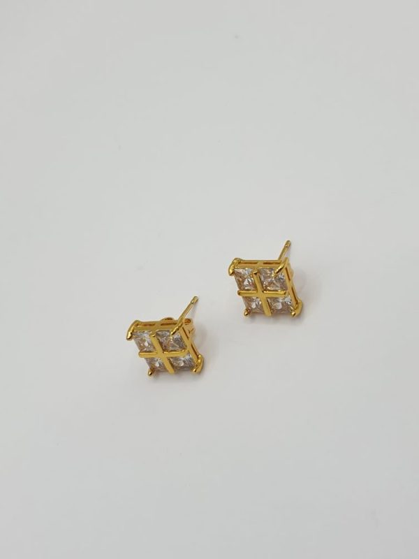 collier & boucles enfant lali , sur moderne-bijoux.fr - Bijoux ethniques & Femmes du monde