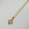 collier & boucles enfant lali , sur moderne-bijoux.fr - Bijoux ethniques & Femmes du monde