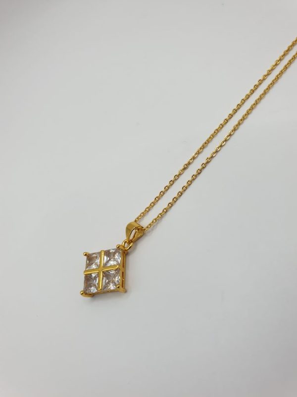 collier & boucles enfant lali , sur moderne-bijoux.fr - Bijoux ethniques & Femmes du monde