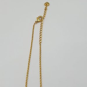 collier-boucles-enfant-lali-moderne-bijoux 1