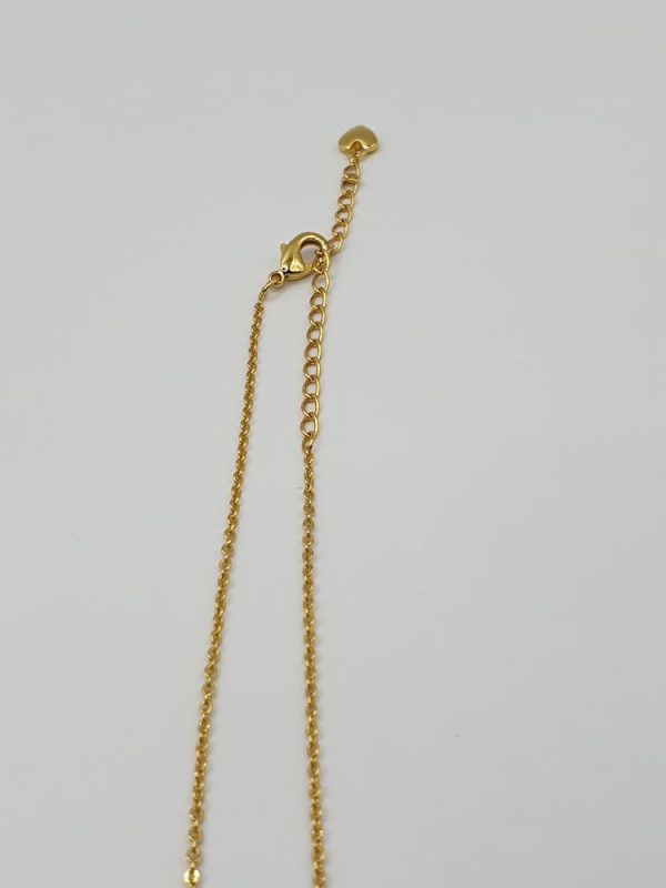 collier-boucles-enfant-lali-moderne-bijoux 1
