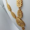 collier & boucles ethniques Rama, Bijoux ethniques & Femmes du monde