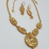 collier & boucles ethniques Rama, Bijoux ethniques & Femmes du monde