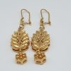 collier & boucles ethniques Rama, Bijoux ethniques & Femmes du monde