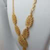collier & boucles ethniques Rama, Bijoux ethniques & Femmes du monde