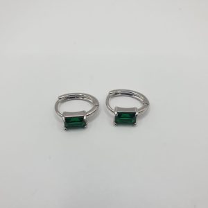 boucles oreilles enfant anfia , sur moderne-bijoux.fr - Bijoux ethniques & Femmes du monde