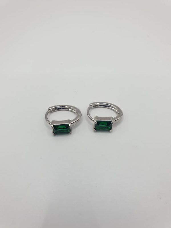 boucles oreilles enfant anfia , sur moderne-bijoux.fr - Bijoux ethniques & Femmes du monde