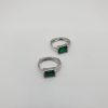 boucles oreilles enfant anfia , sur moderne-bijoux.fr - Bijoux ethniques & Femmes du monde