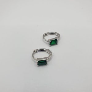 boucles oreilles enfant anfia , sur moderne-bijoux.fr - Bijoux ethniques & Femmes du monde