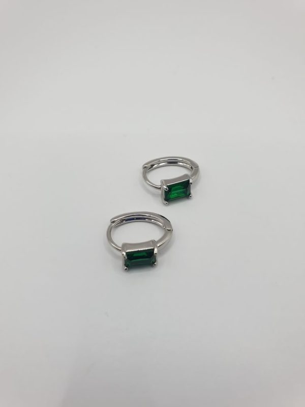 boucles oreilles enfant anfia , sur moderne-bijoux.fr - Bijoux ethniques & Femmes du monde