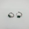boucles oreilles enfant anfia , sur moderne-bijoux.fr - Bijoux ethniques & Femmes du monde