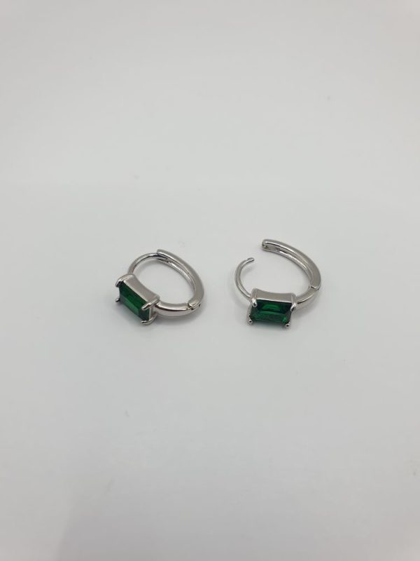 boucles oreilles enfant anfia , sur moderne-bijoux.fr - Bijoux ethniques & Femmes du monde