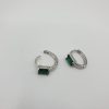 boucles oreilles enfant anfia , sur moderne-bijoux.fr - Bijoux ethniques & Femmes du monde