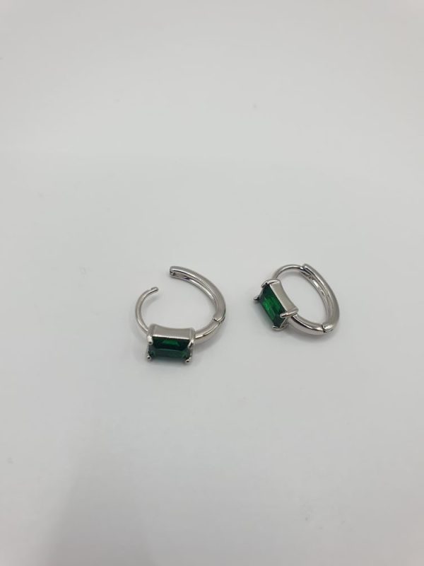 boucles oreilles enfant anfia , sur moderne-bijoux.fr - Bijoux ethniques & Femmes du monde