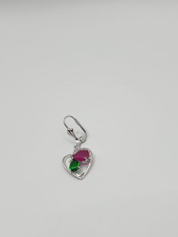Boucles d'oreilles TENINA – Image 5