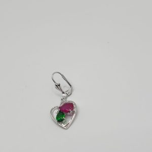boucles d'oreilles tenina , sur moderne-bijoux.fr - Bijoux ethniques & Femmes du monde