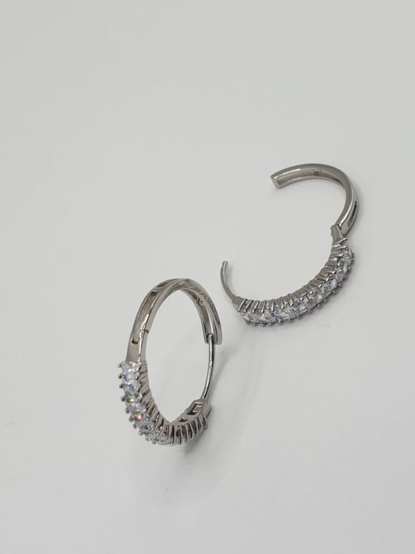boules oreilles lima , sur moderne-bijoux.fr - Bijoux ethniques & Femmes du monde