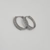 boules oreilles lima , sur moderne-bijoux.fr - Bijoux ethniques &Femmes du monde