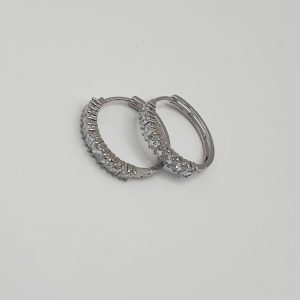 boules oreilles lima , sur moderne-bijoux.fr - Bijoux ethniques &Femmes du monde