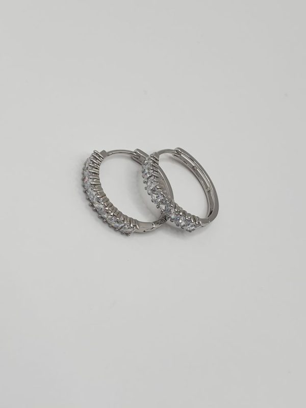 boules oreilles lima , sur moderne-bijoux.fr - Bijoux ethniques &Femmes du monde