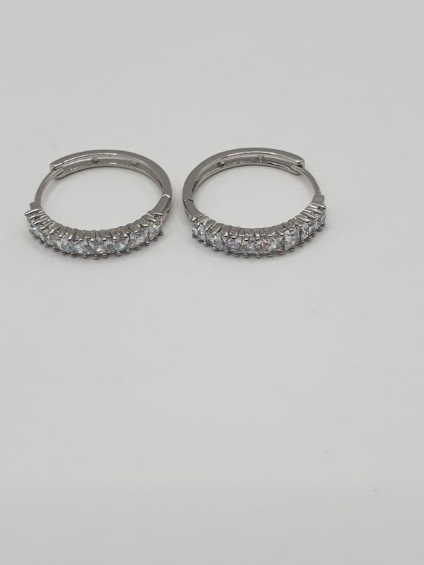 boules oreilles lima , sur moderne-bijoux.fr - Bijoux ethniques & Femmes du monde