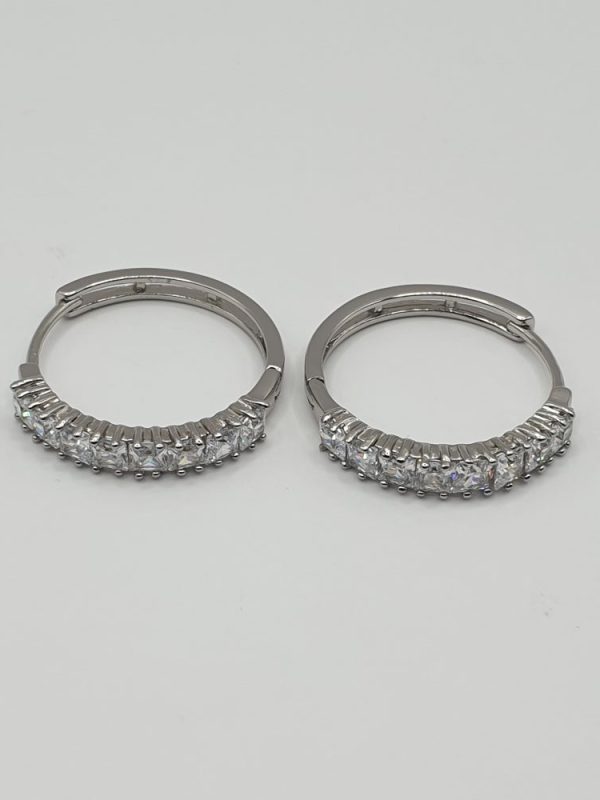boules oreilles lima , sur moderne-bijoux.fr - Bijoux ethniques & Femmes du monde