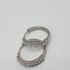 boules oreilles lima , sur moderne-bijoux.fr - Bijoux ethniques & Femmes du monde