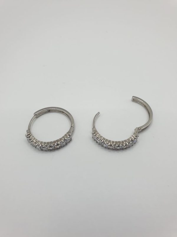 boules oreilles lima , sur moderne-bijoux.fr - Bijoux ethniques &Femmes du monde