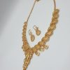 collier & boucles ethniques aminati , sur moderne-bijoux.fr - Bijoux ethniques & Femmes du monde