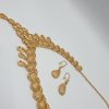 collier & boucles ethniques aminati , sur moderne-bijoux.fr - Bijoux ethniques & Femmes du monde