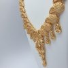 collier & boucles ethniques aminati , sur moderne-bijoux.fr - Bijoux ethniques & Femmes du monde