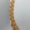collier & boucles ethniques aminati , sur moderne-bijoux.fr - Bijoux ethniques & Femmes du monde