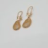 collier & boucles ethniques aminati , sur moderne-bijoux.fr - Bijoux ethniques & Femmes du monde