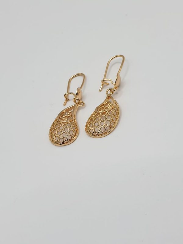 collier & boucles ethniques aminati , sur moderne-bijoux.fr - Bijoux ethniques & Femmes du monde