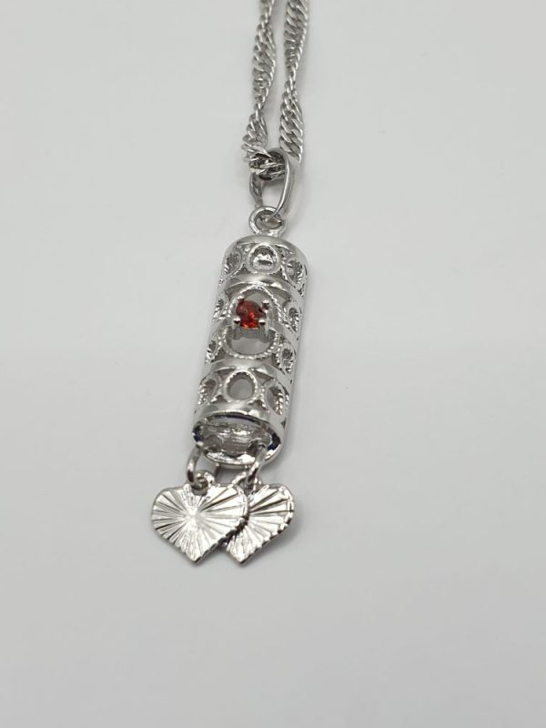 collier & boucles mini cigarette sur moderne-bijoux.fr - Bijoux ethniques & Femmes du monde