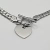 collier acier inoxydable chanati, Moderne-Bijoux.fr - Bijoux ethniques & Femmes du monde