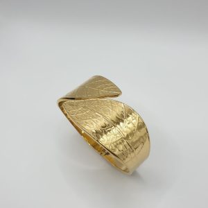 bracelet acier inoxydable inassa , sur moderne-bijoux.fr - Bijoux ethniques & Femmes du monde