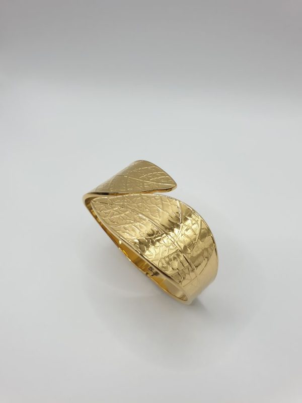 bracelet acier inoxydable inassa , sur moderne-bijoux.fr - Bijoux ethniques & Femmes du monde