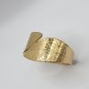 bracelet acier inoxydable inassa , sur moderne-bijoux.fr - Bijoux ethniques & Femmes du monde