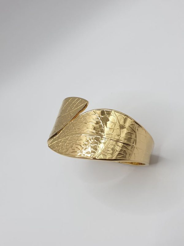 bracelet acier inoxydable inassa , sur moderne-bijoux.fr - Bijoux ethniques & Femmes du monde