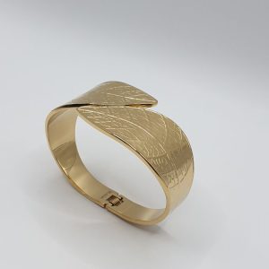 bracelet acier inoxydable inassa , sur moderne-bijoux.fr - Bijoux ethniques & Femmes du monde