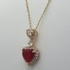 chaine acier inoxydable morina , sur moderne-bijoux.fr - Bijoux ethniques & Femmes du monde