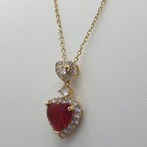 chaine acier inoxydable morina , sur moderne-bijoux.fr - Bijoux ethniques & Femmes du monde