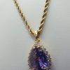 chaine acier inoxydable samuella , sur moderne-bijoux.fr - Bijoux ethniques & Femmes du monde