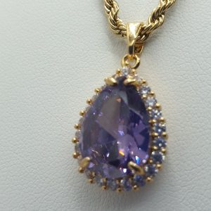 chaine acier inoxydable samuella , sur moderne-bijoux.fr - Bijoux ethniques & Femmes du monde